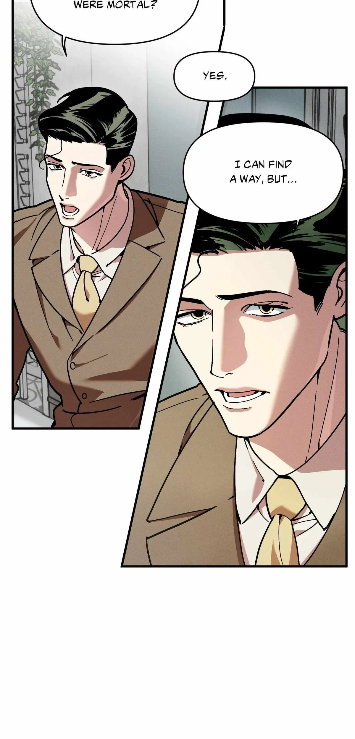 Chapter 48, page 21