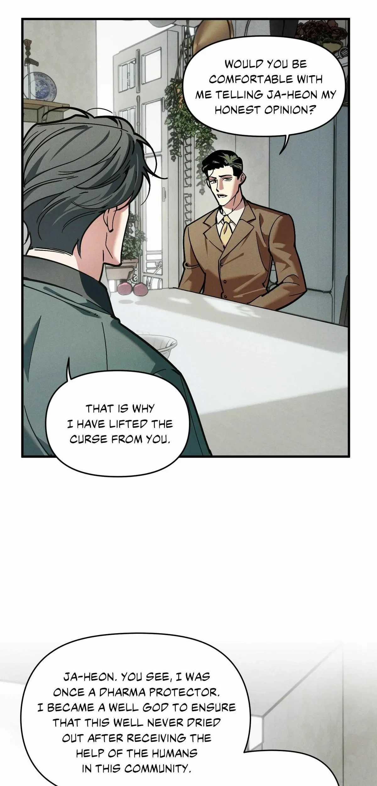 Chapter 48, page 22