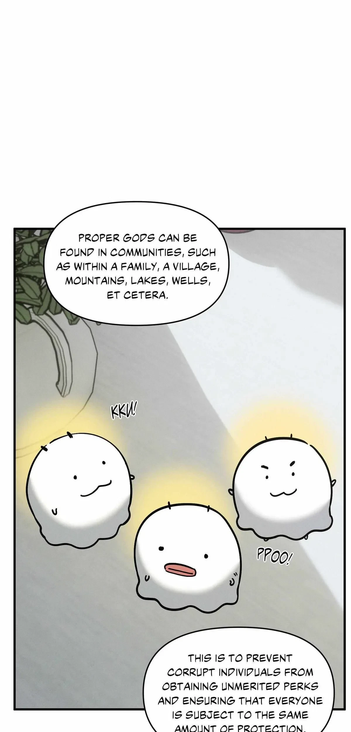 Chapter 48, page 24