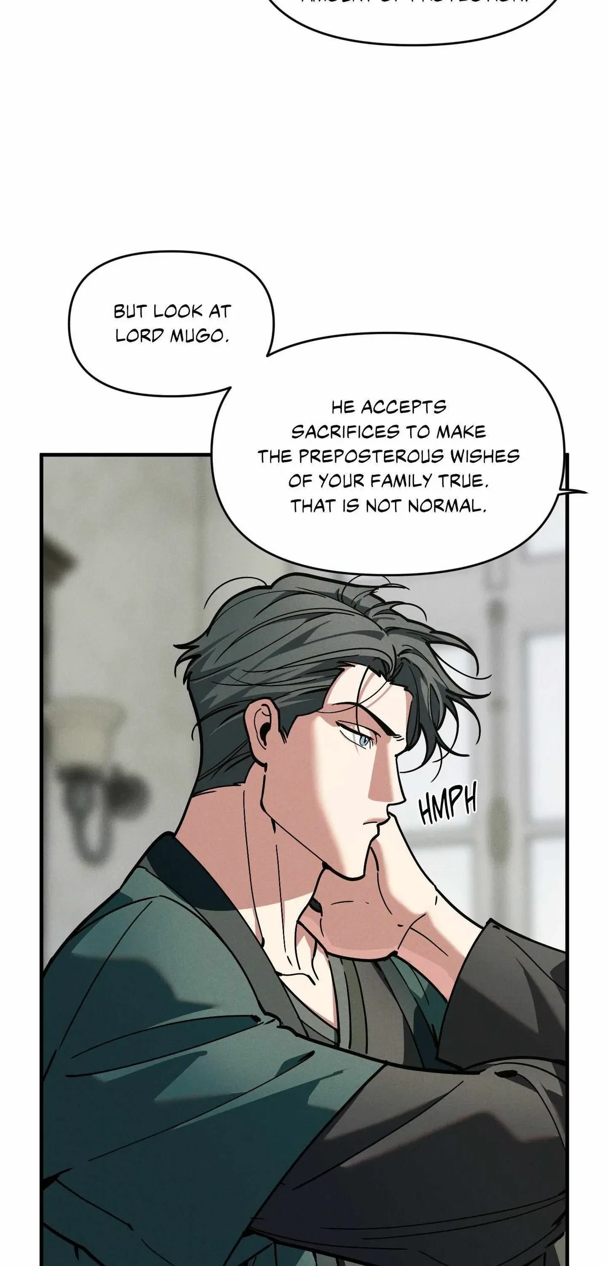 Chapter 48, page 25