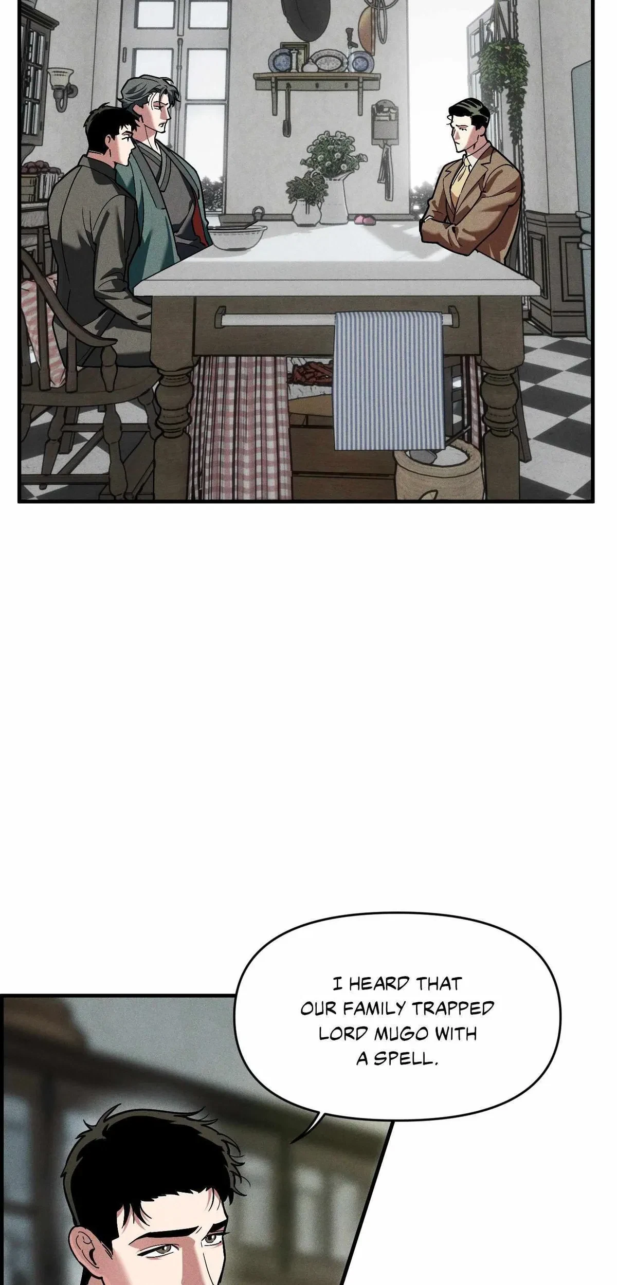 Chapter 48, page 27