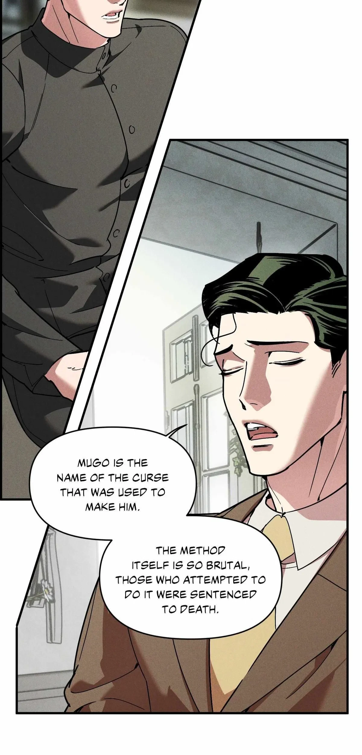 Chapter 48, page 28