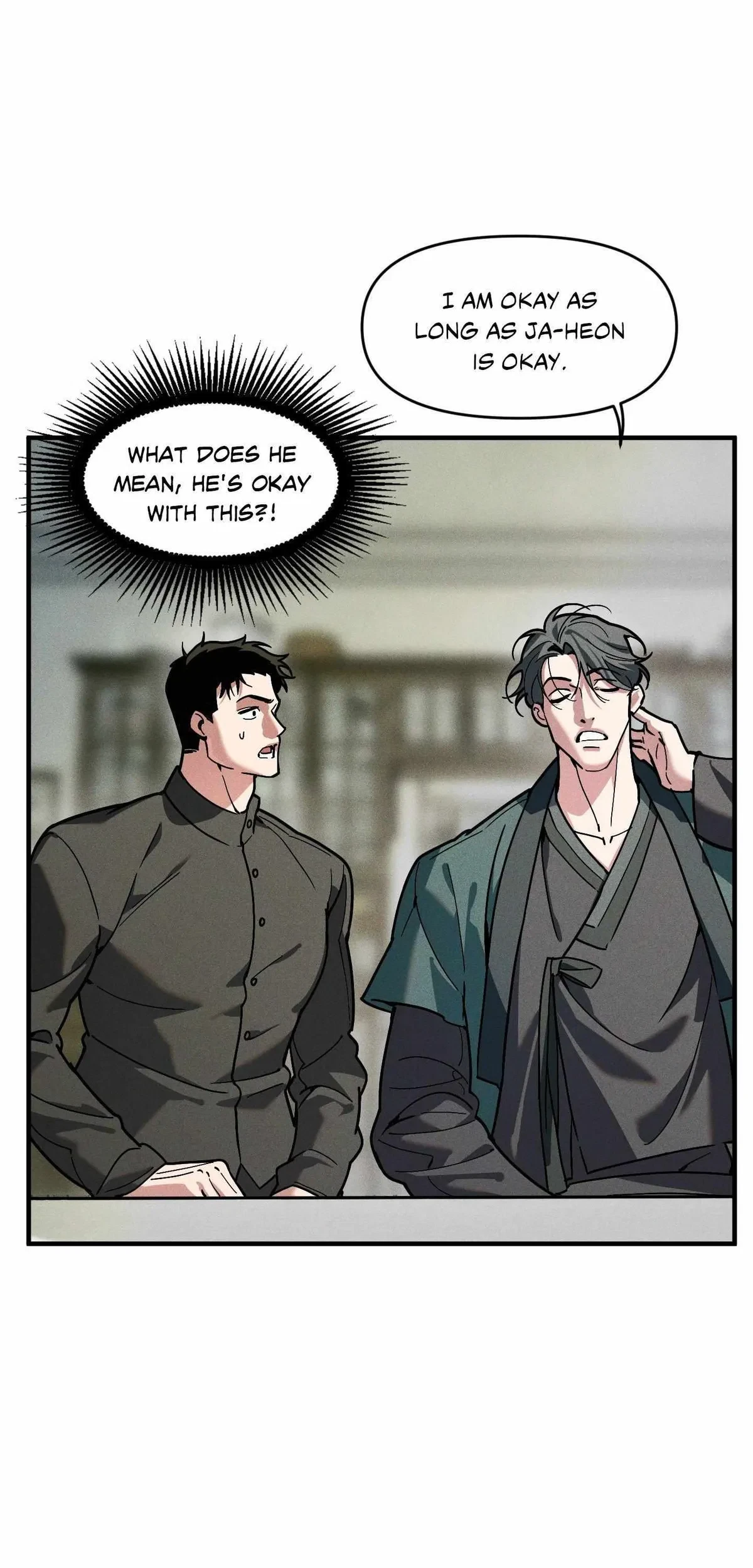 Chapter 48, page 37