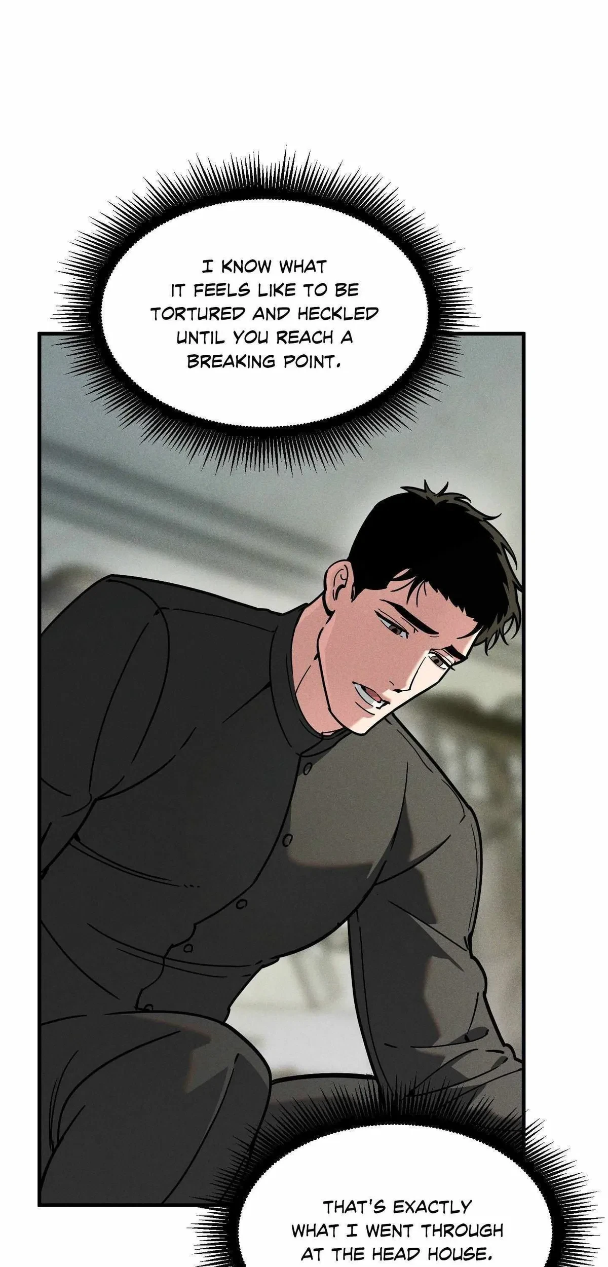 Chapter 48, page 38