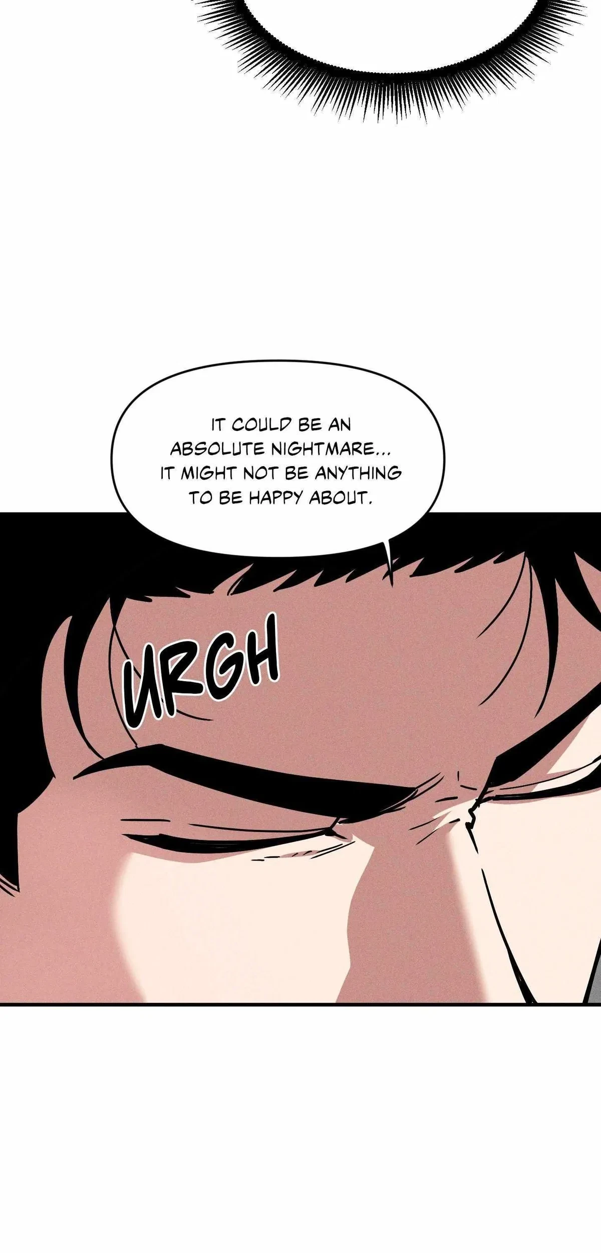 Chapter 48, page 39