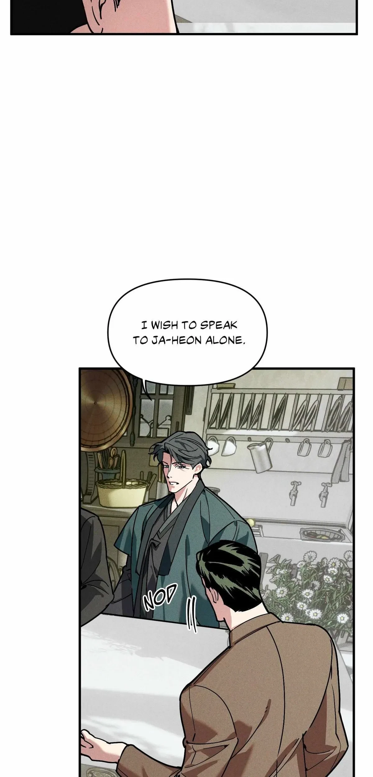 Chapter 48, page 41