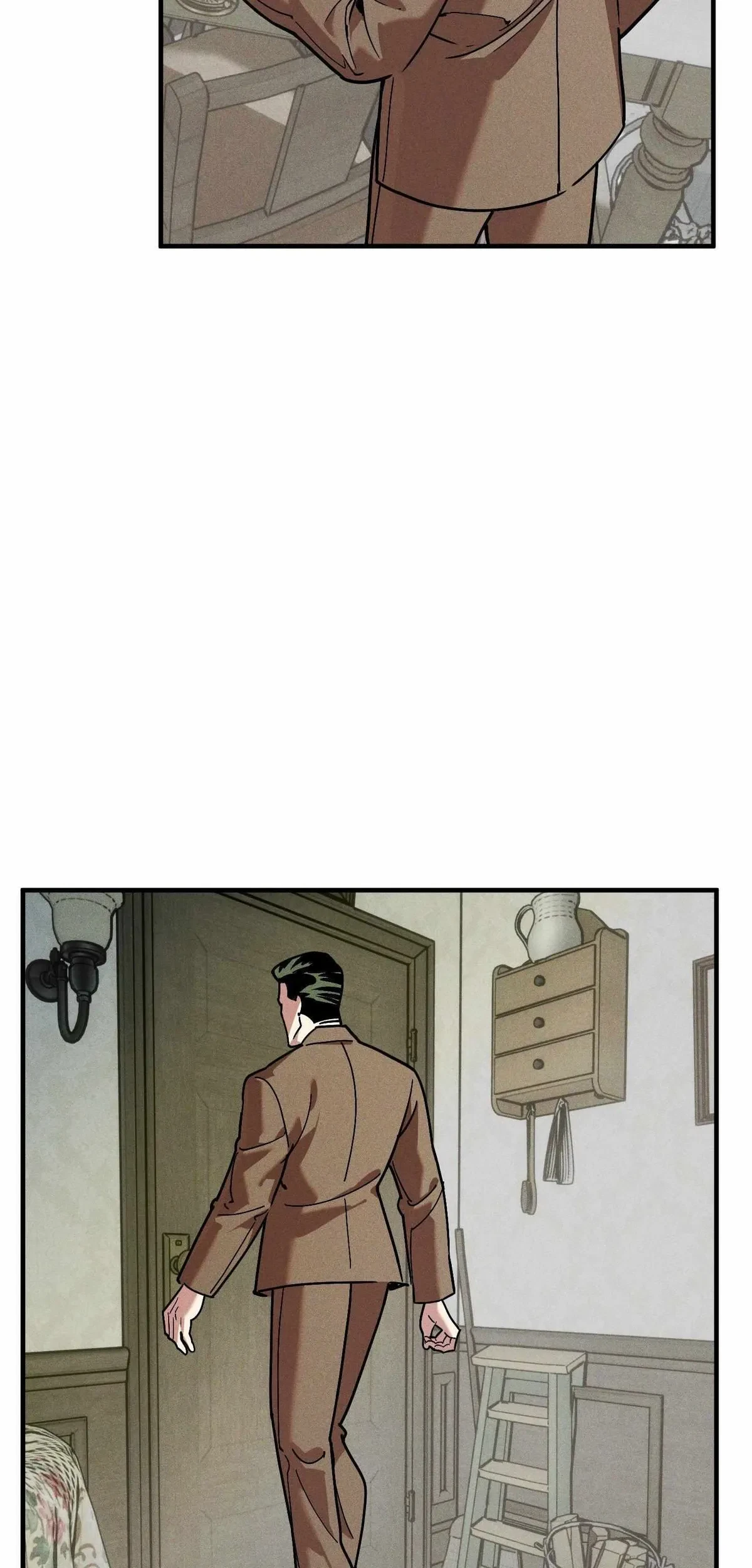 Chapter 48, page 42