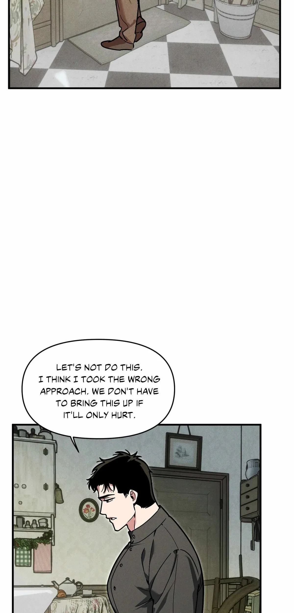 Chapter 48, page 43