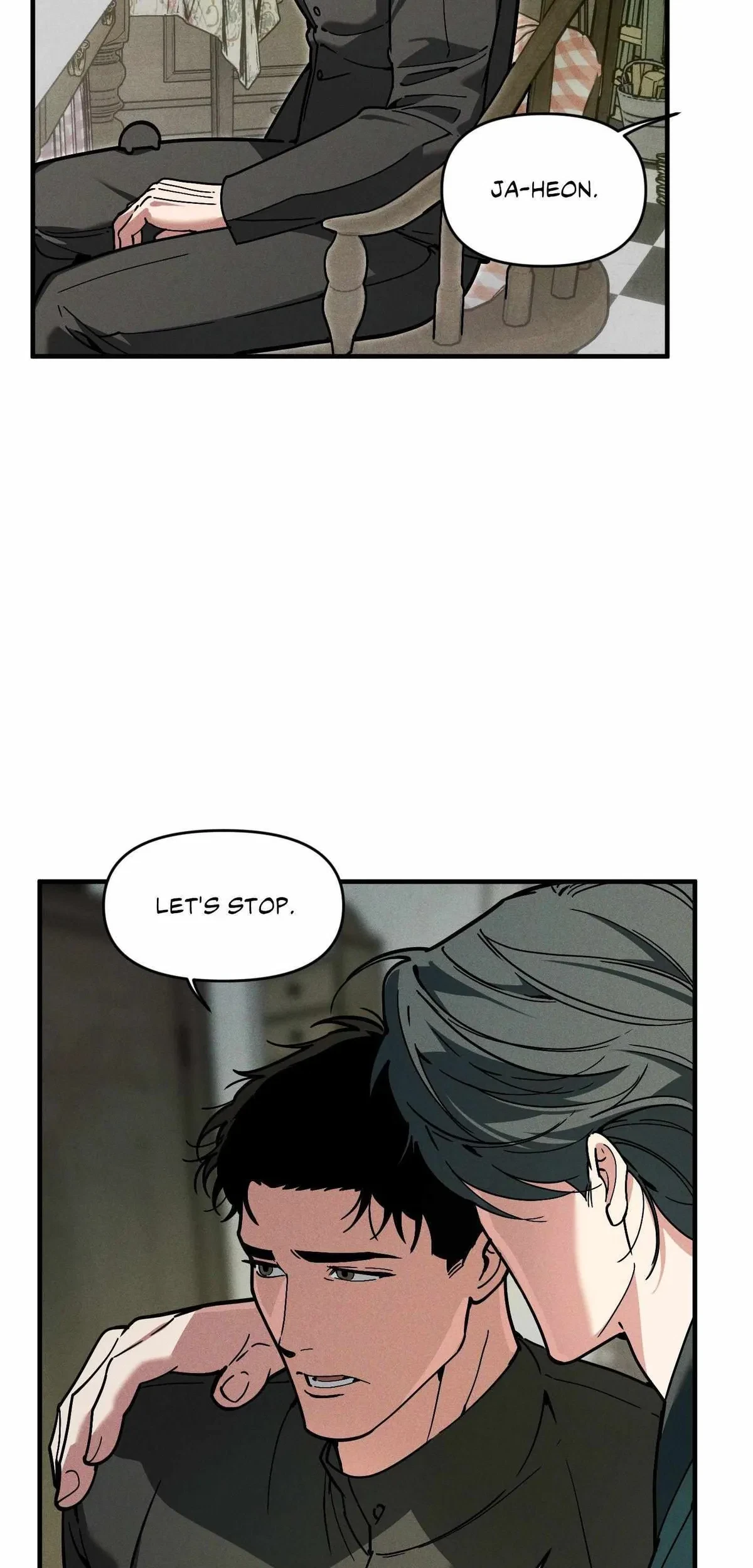 Chapter 48, page 44