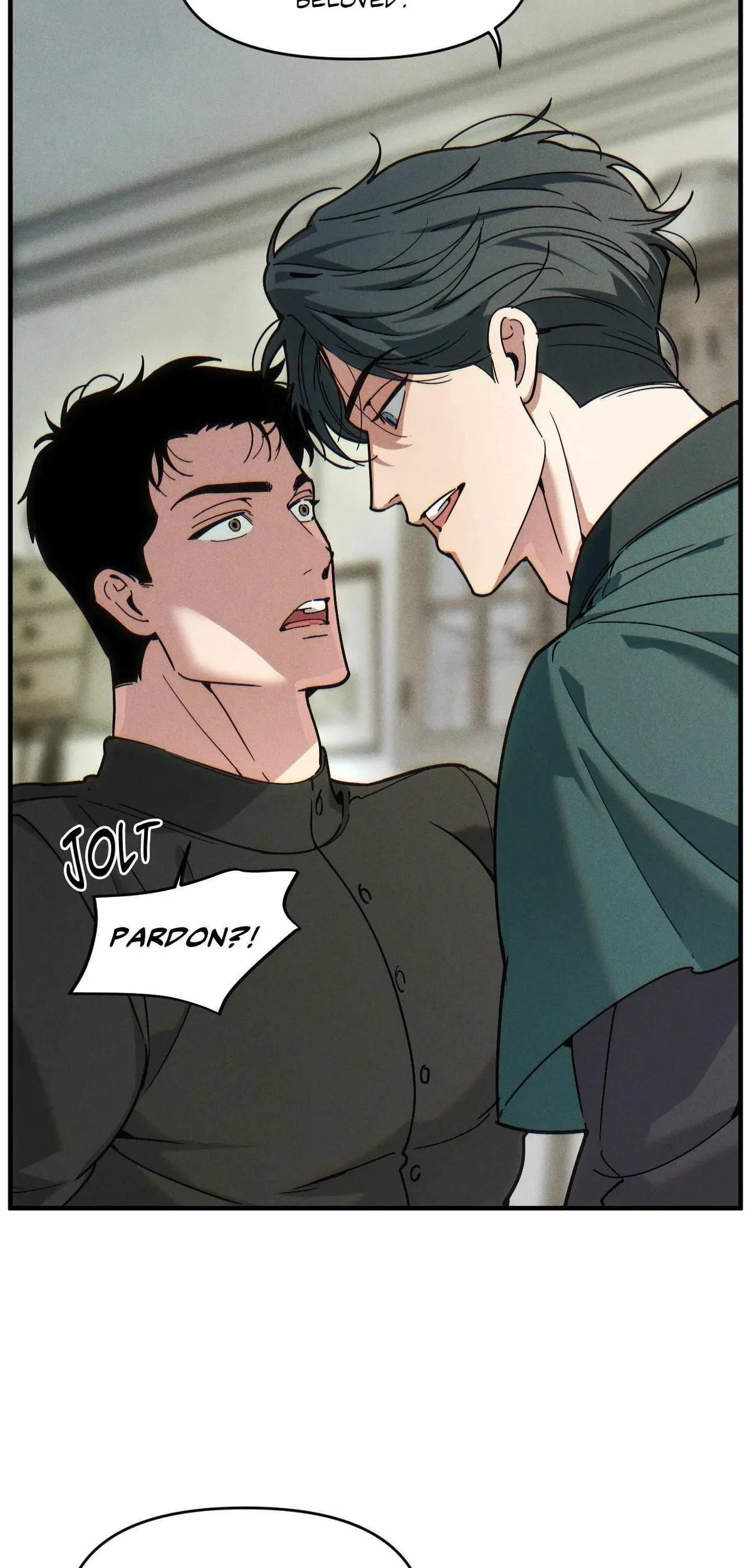 Chapter 48, page 48