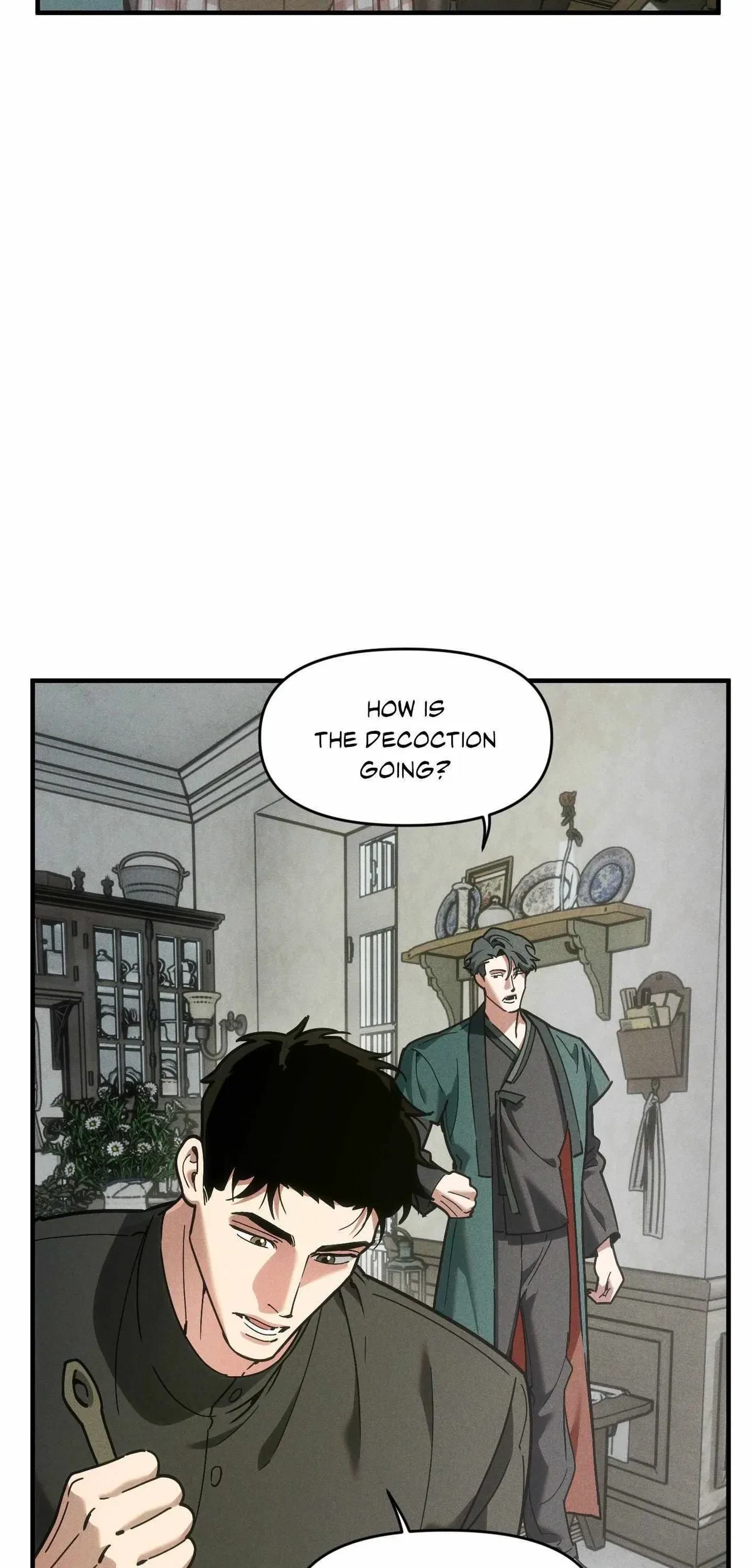 Chapter 48, page 5