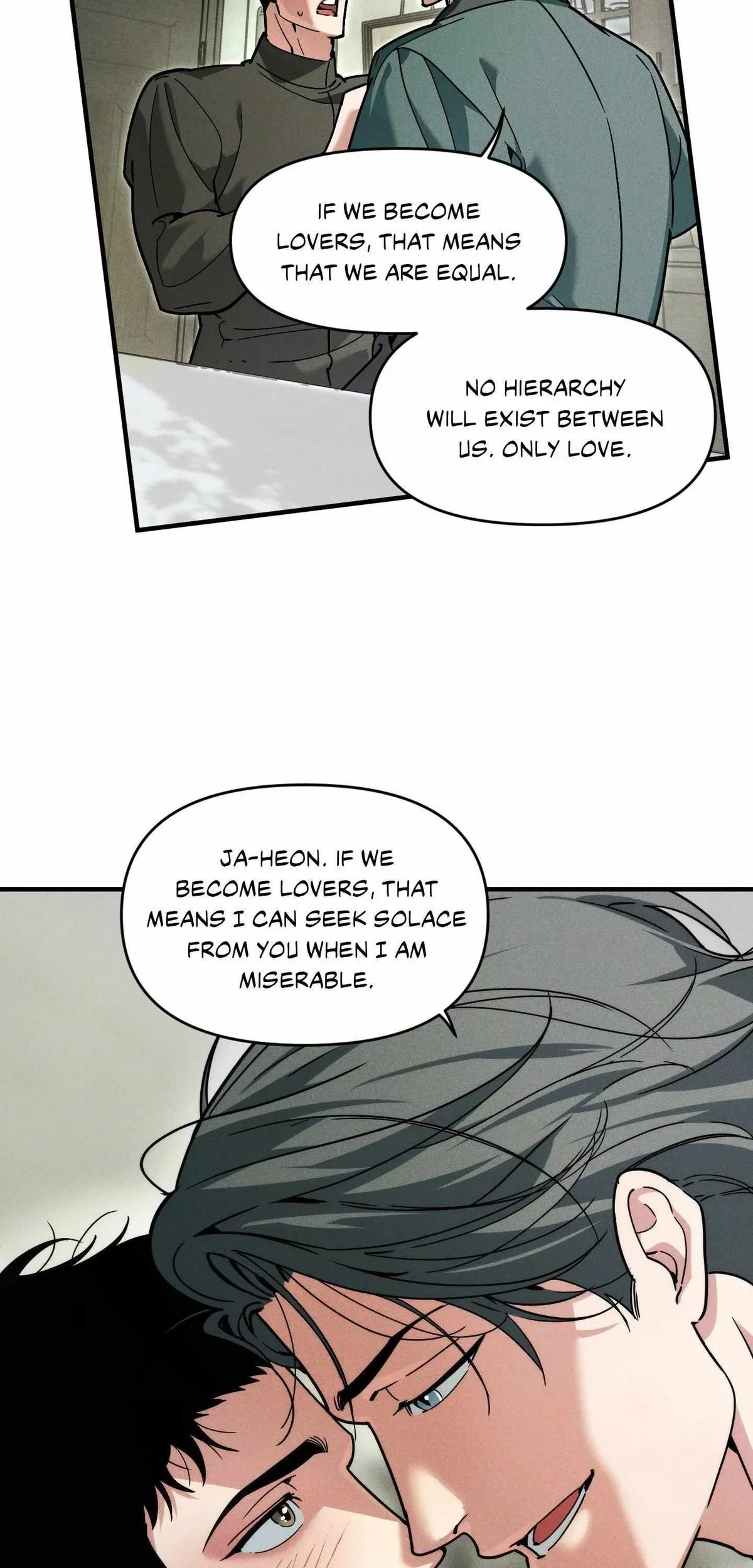 Chapter 48, page 52