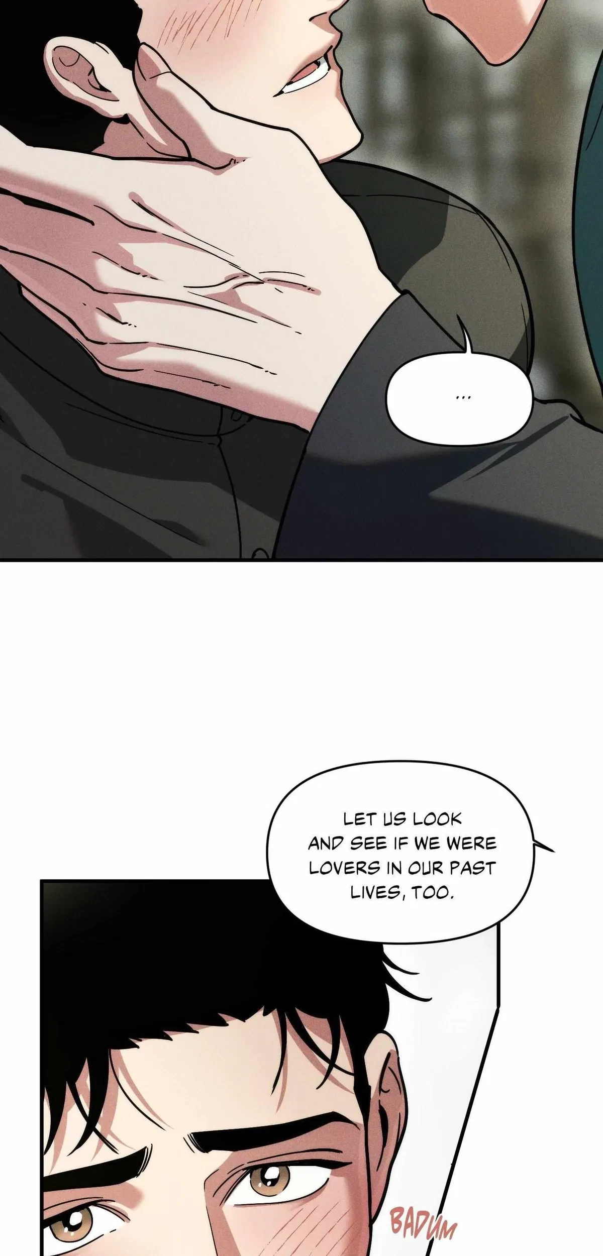 Chapter 48, page 53
