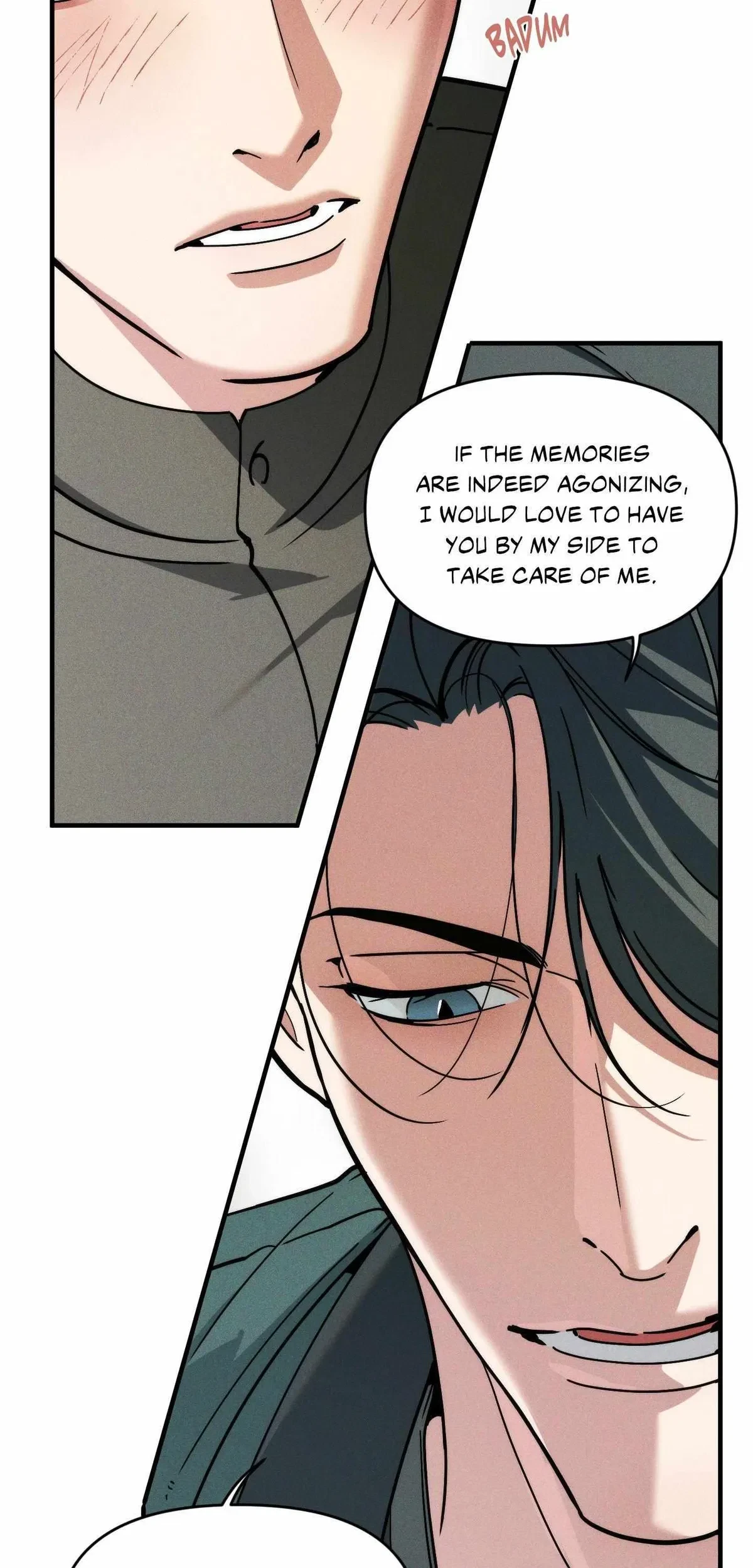 Chapter 48, page 54