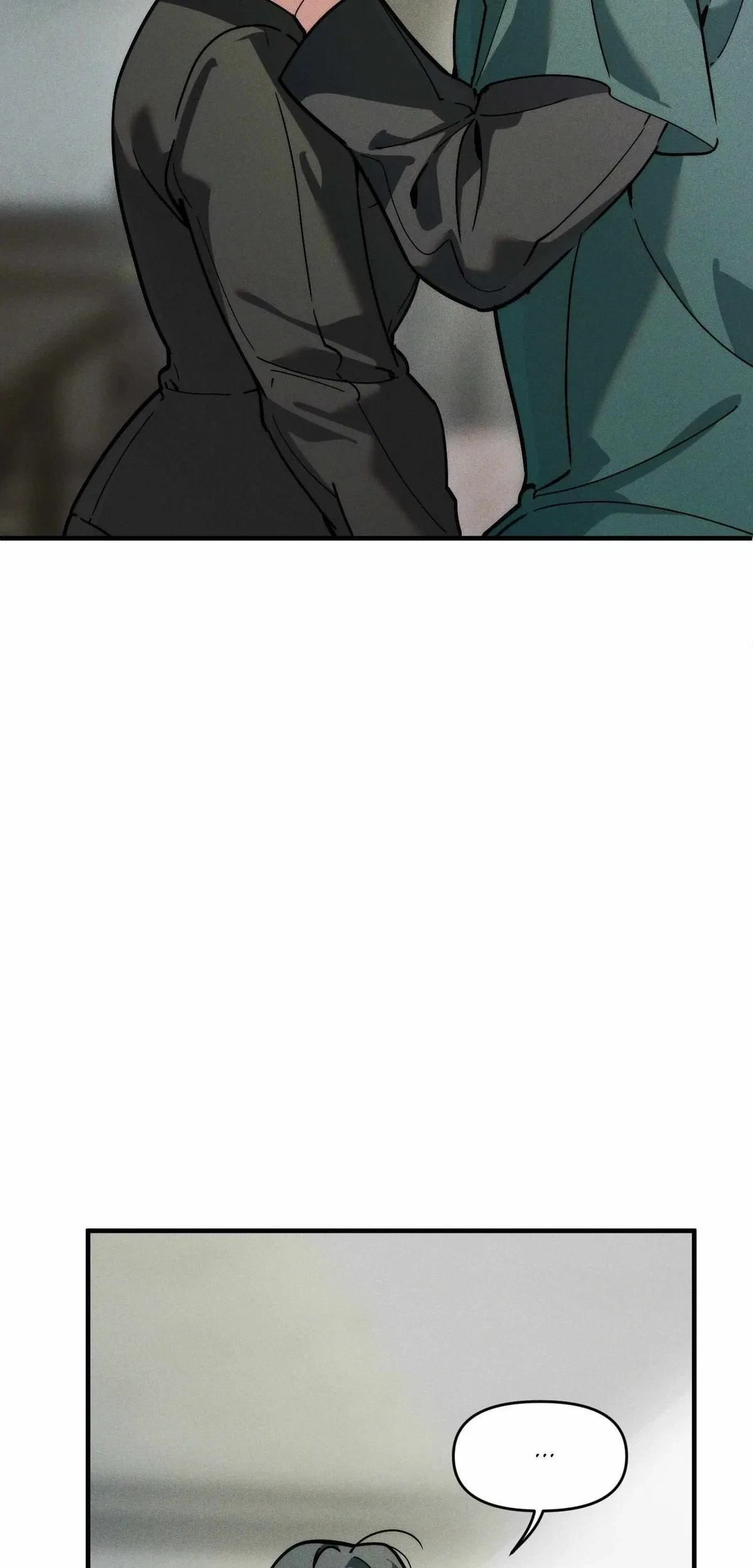 Chapter 48, page 56