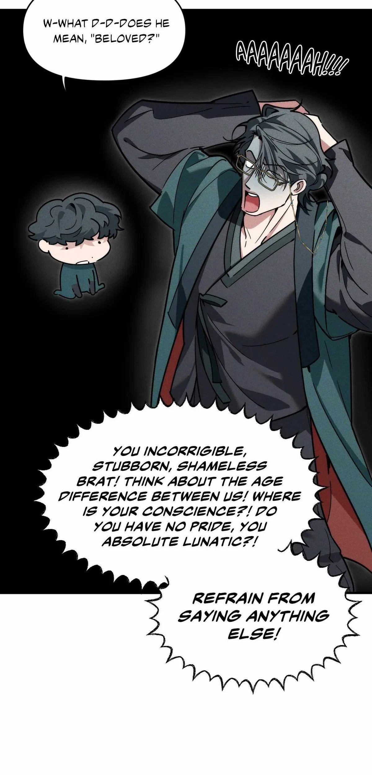 Chapter 48, page 58