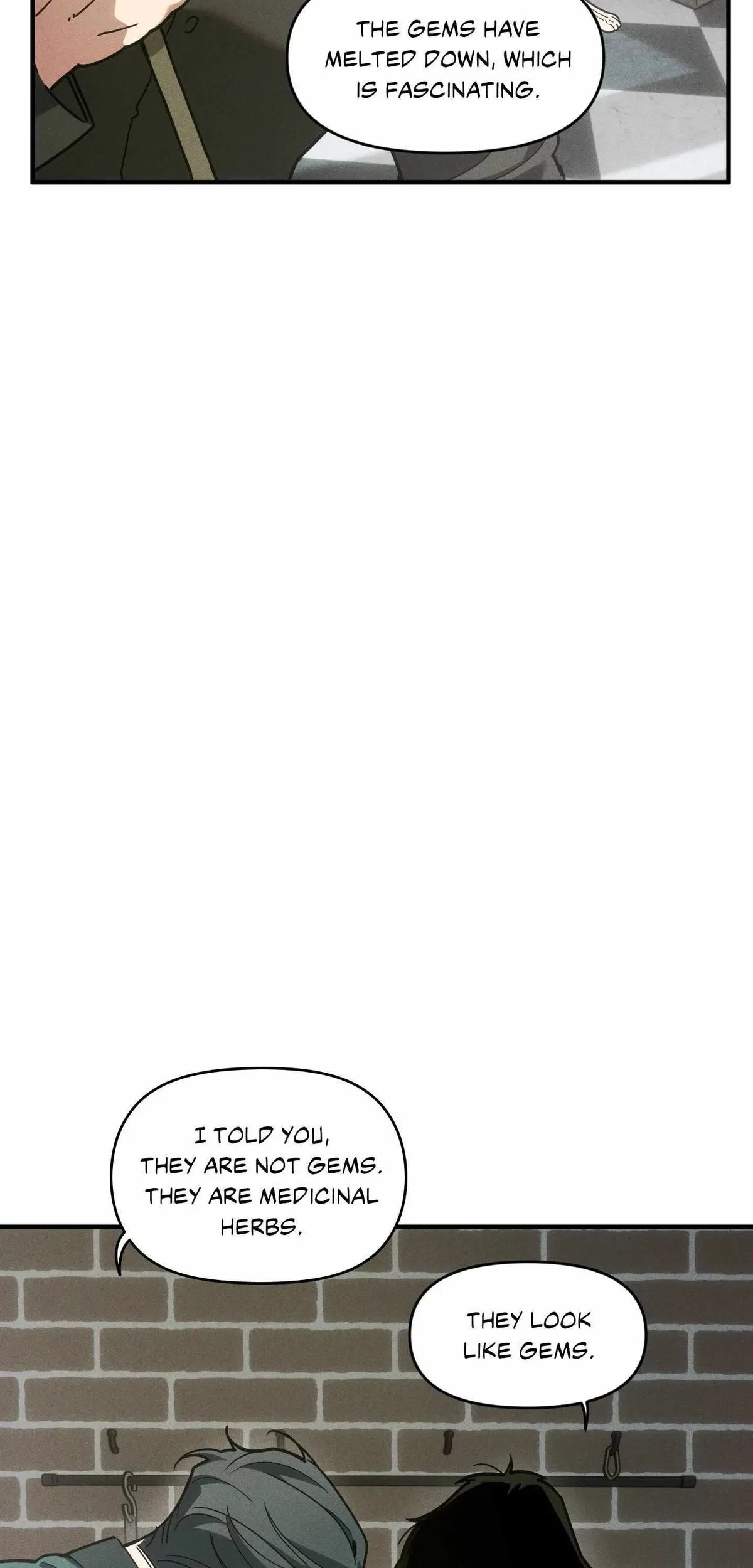 Chapter 48, page 6