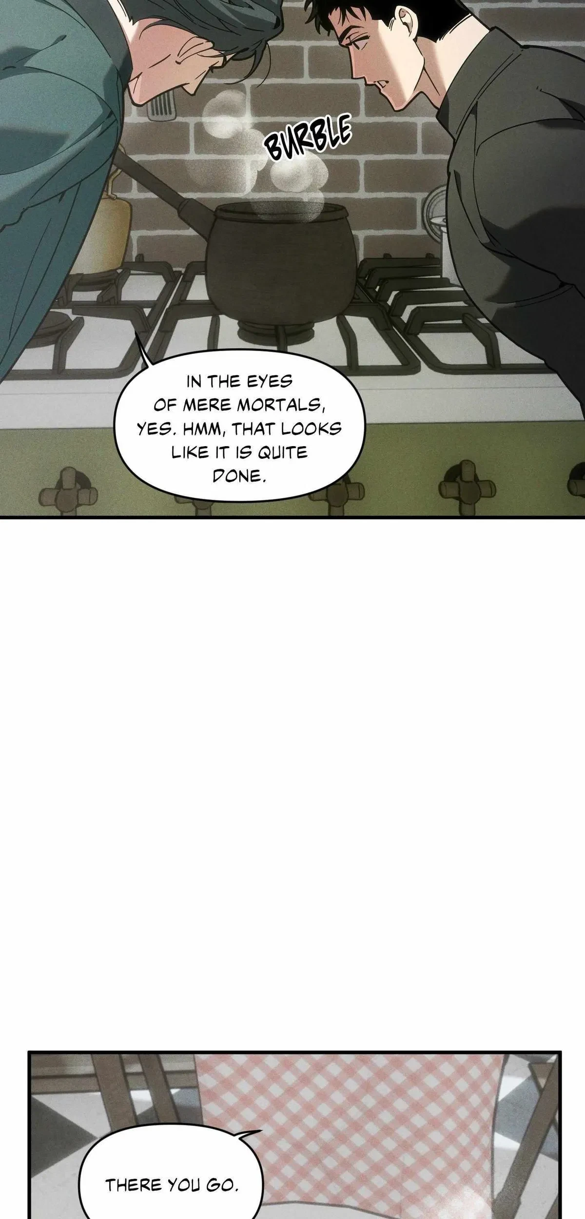 Chapter 48, page 7