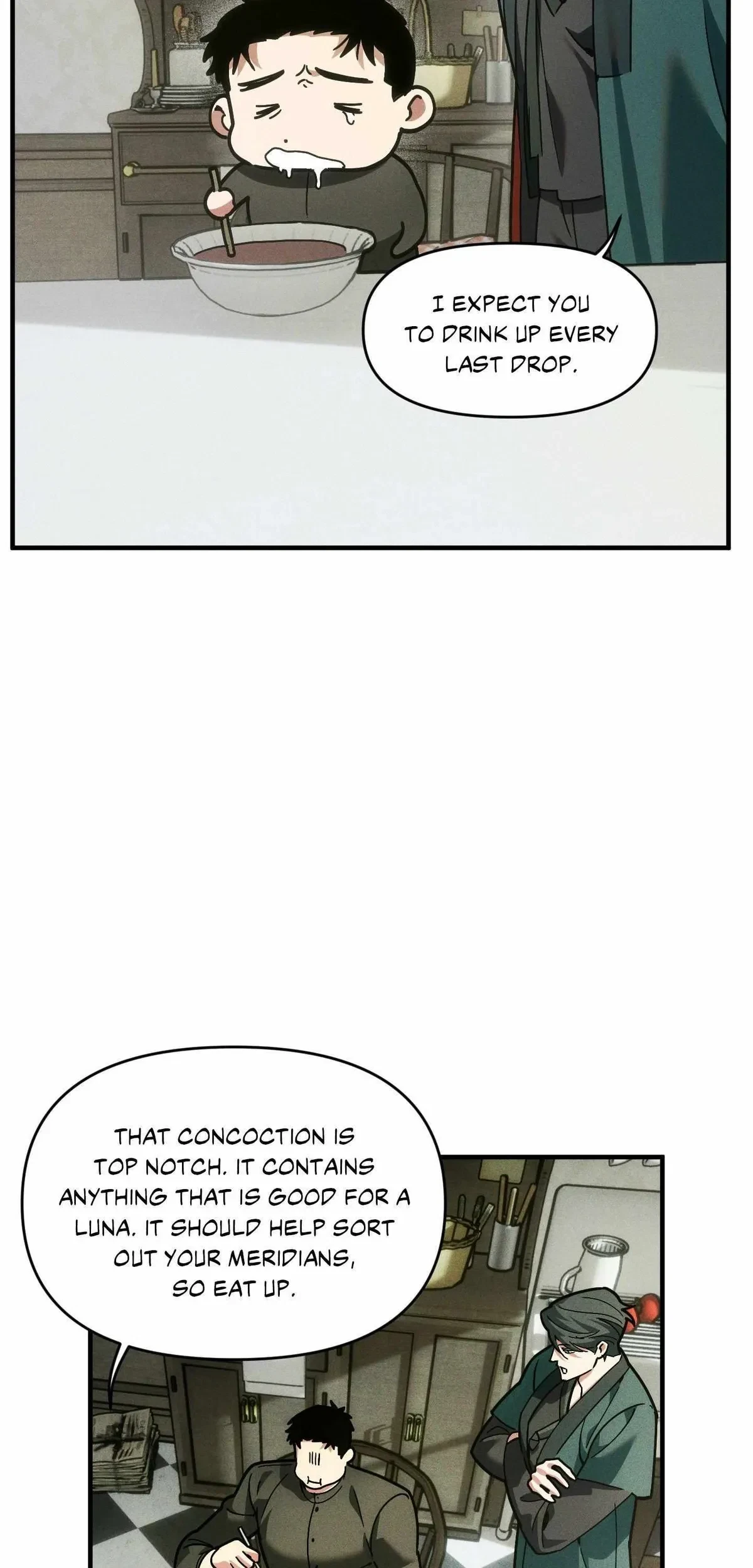 Chapter 48, page 9