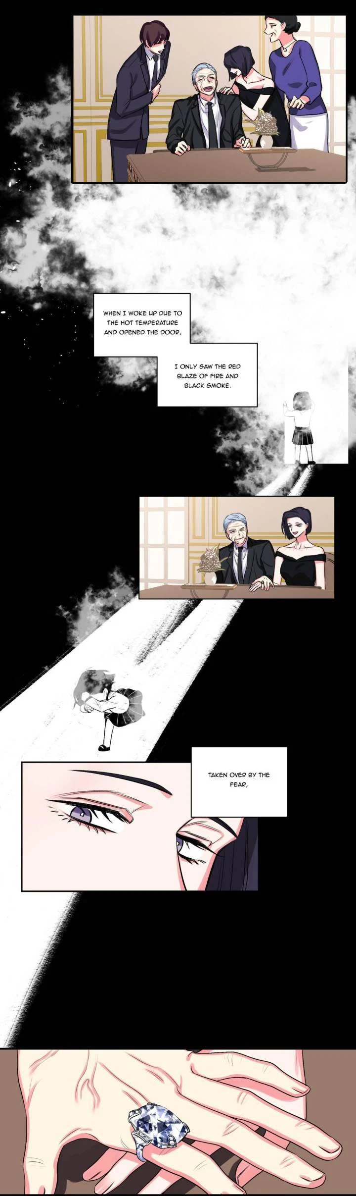 Chapter 13, page 10