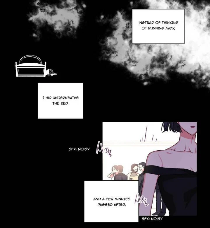 Chapter 13, page 11