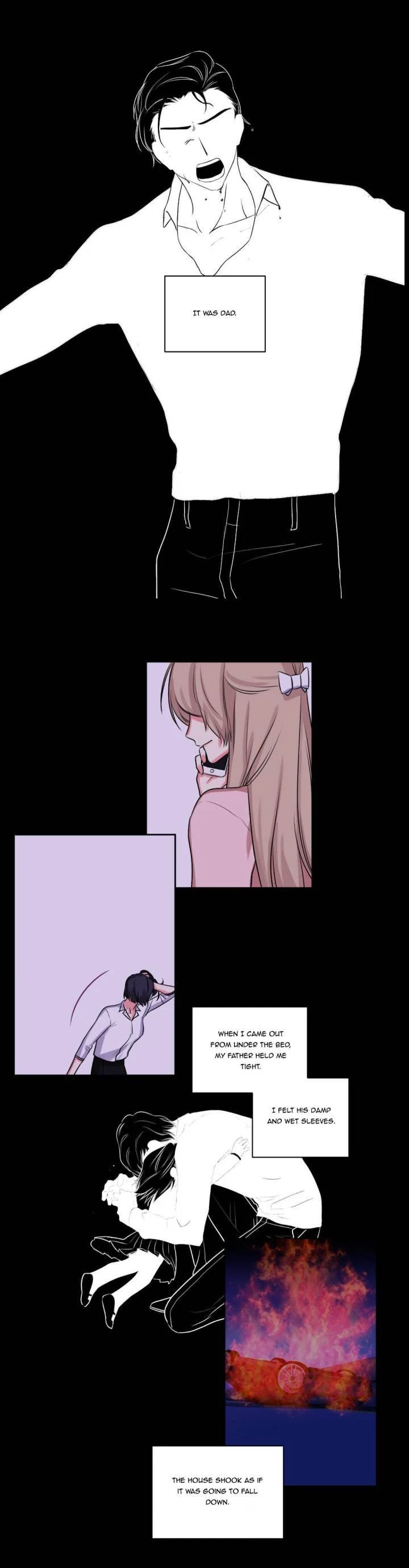Chapter 13, page 13