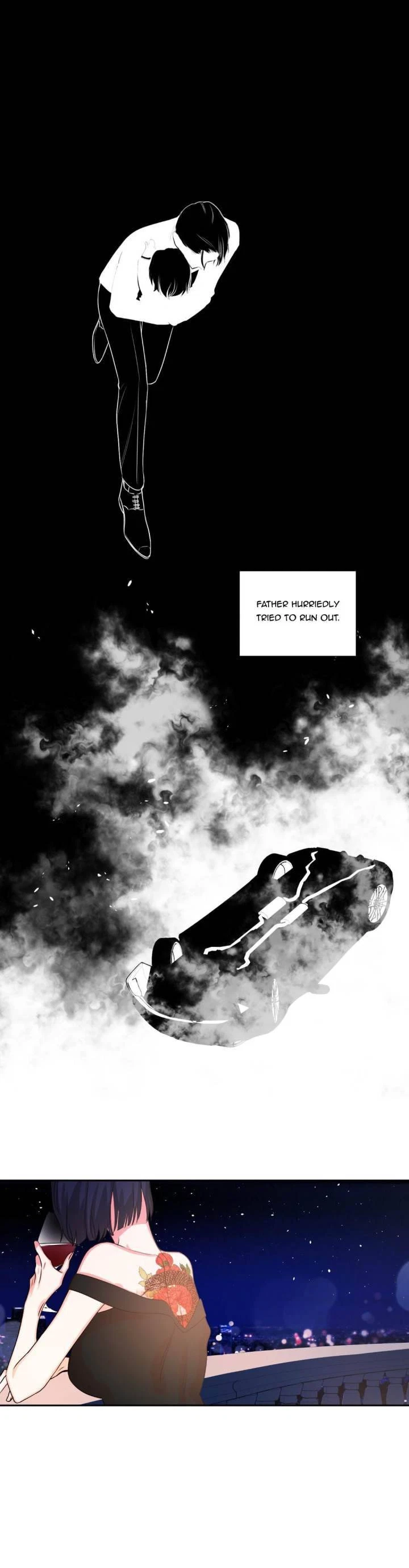 Chapter 13, page 14