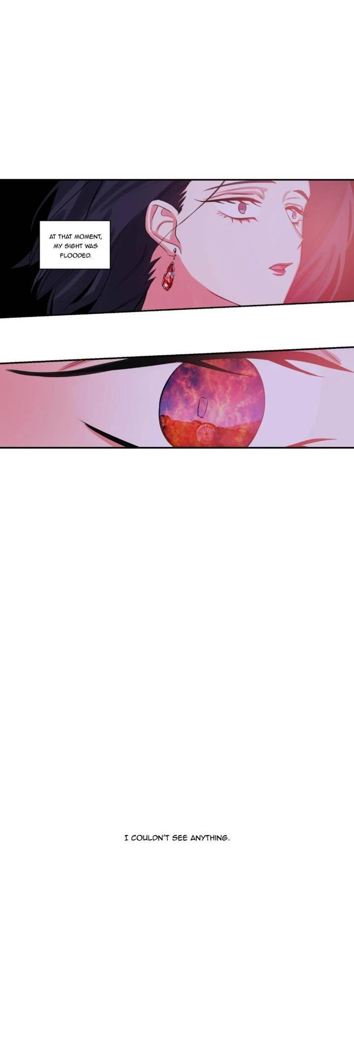 Chapter 13, page 15