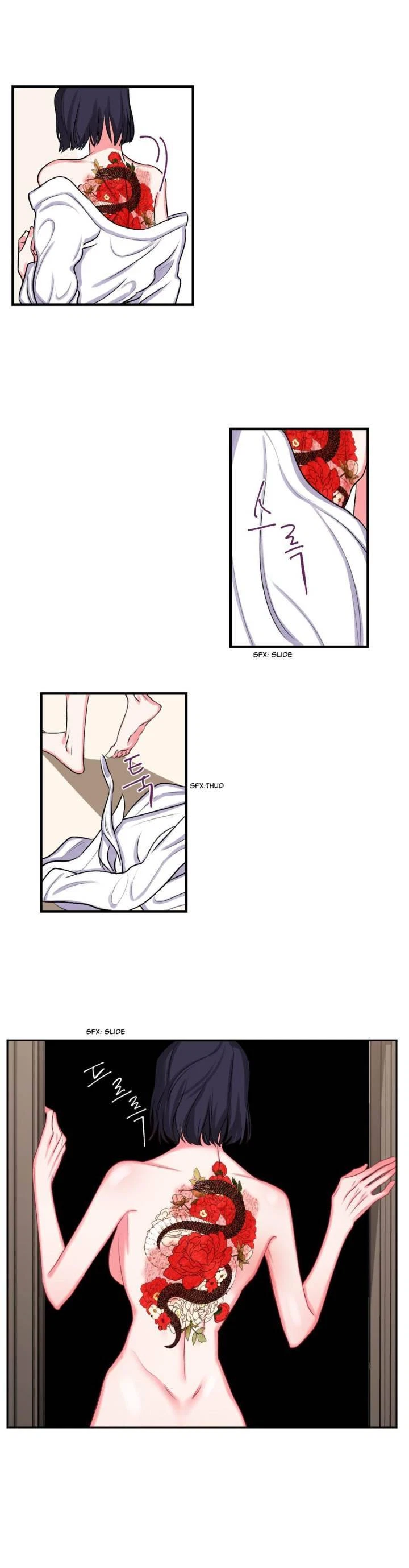 Chapter 13, page 6
