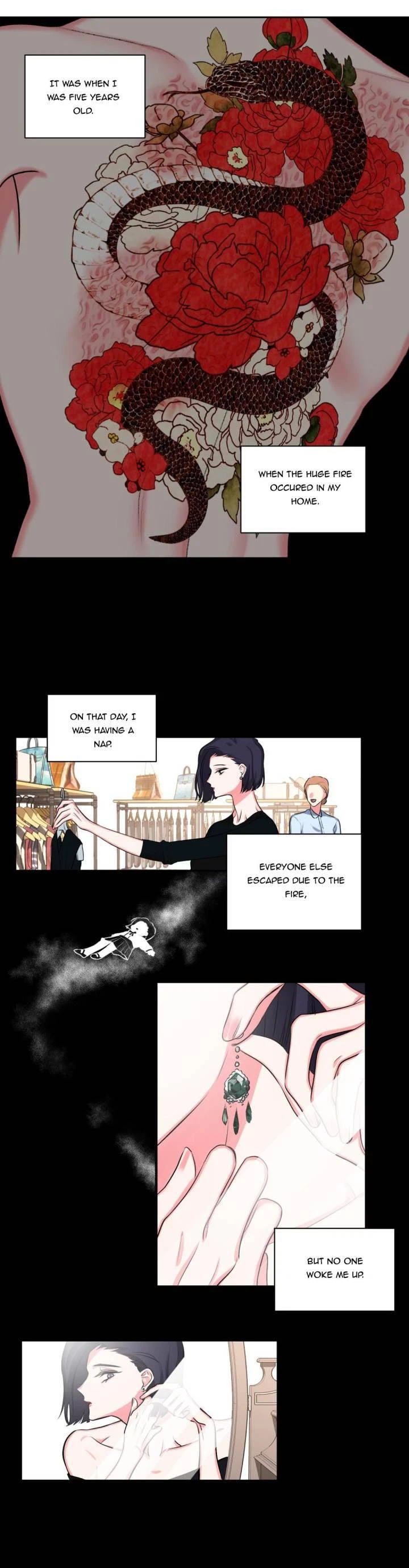 Chapter 13, page 7