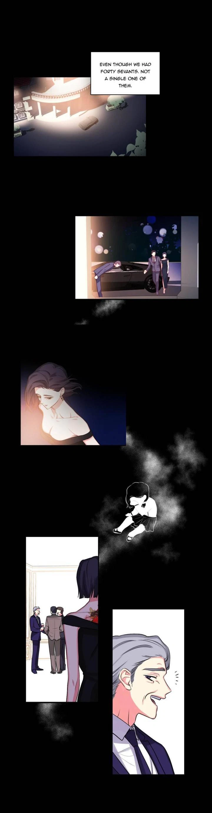Chapter 13, page 8