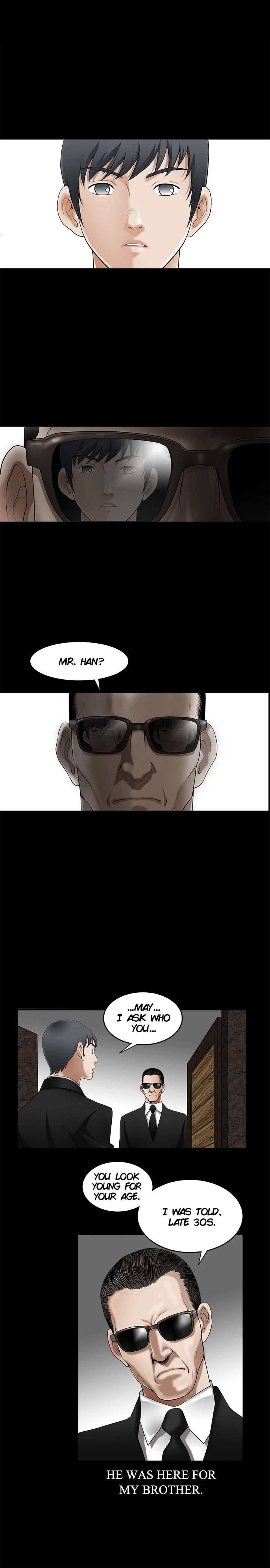 Chapter 3, page 10