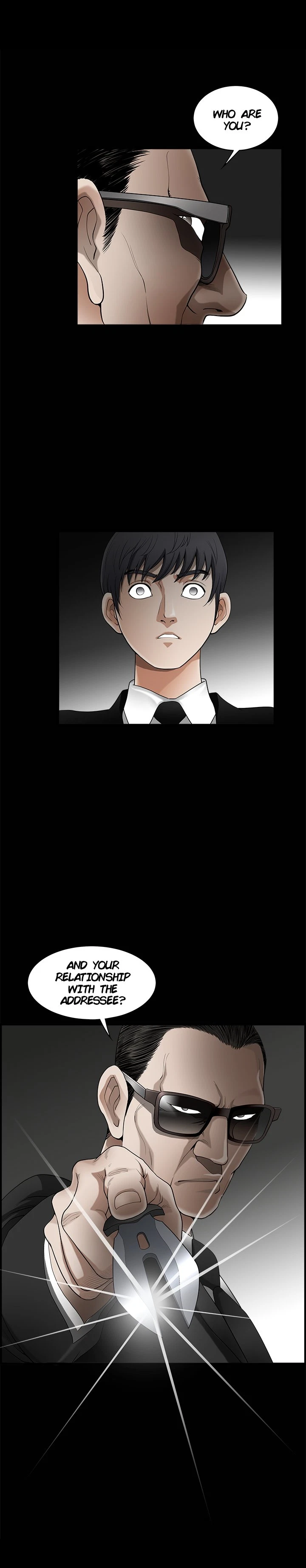 Chapter 3, page 19
