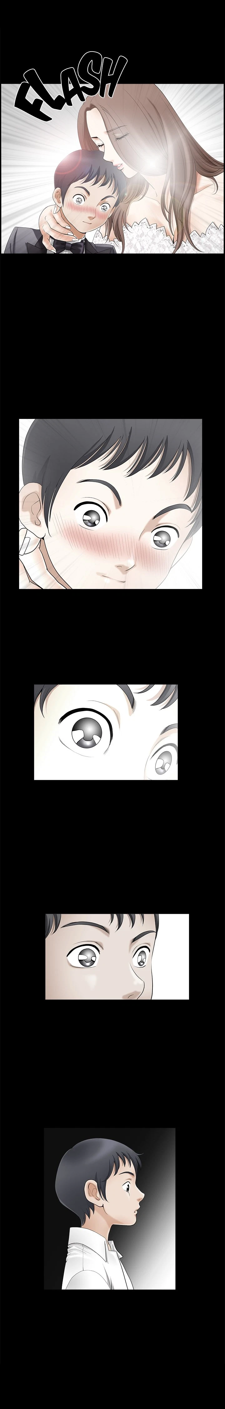 Chapter 3, page 6