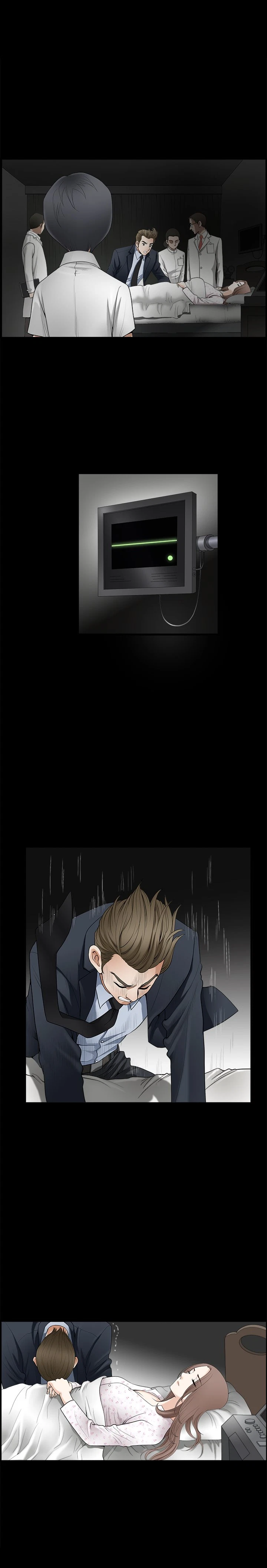 Chapter 3, page 7