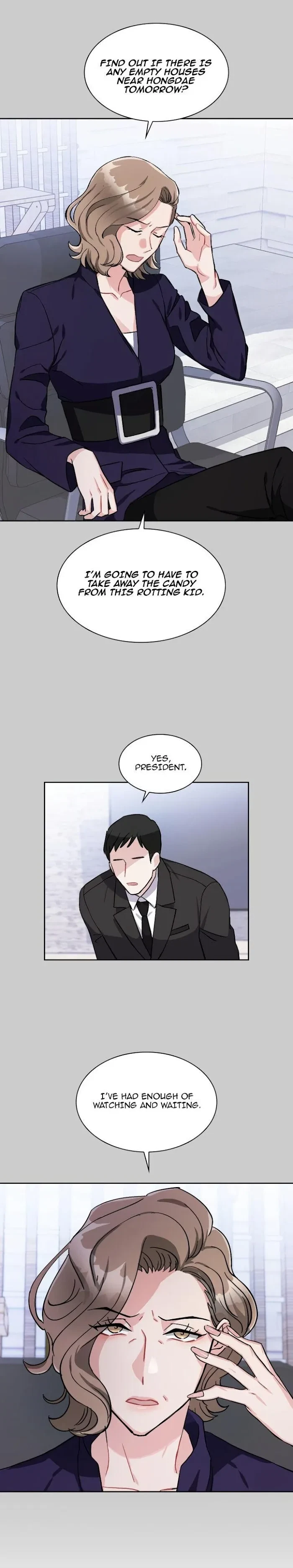 Chapter 0, page 10