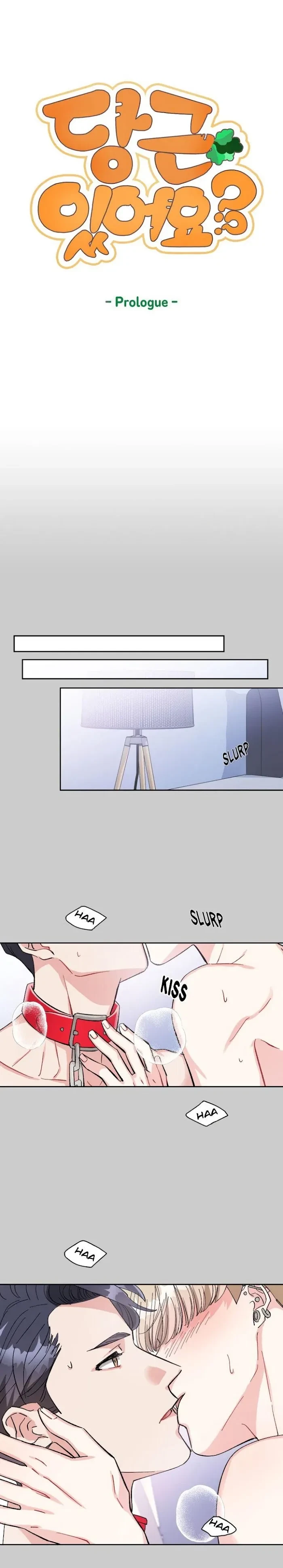 Chapter 0, page 2