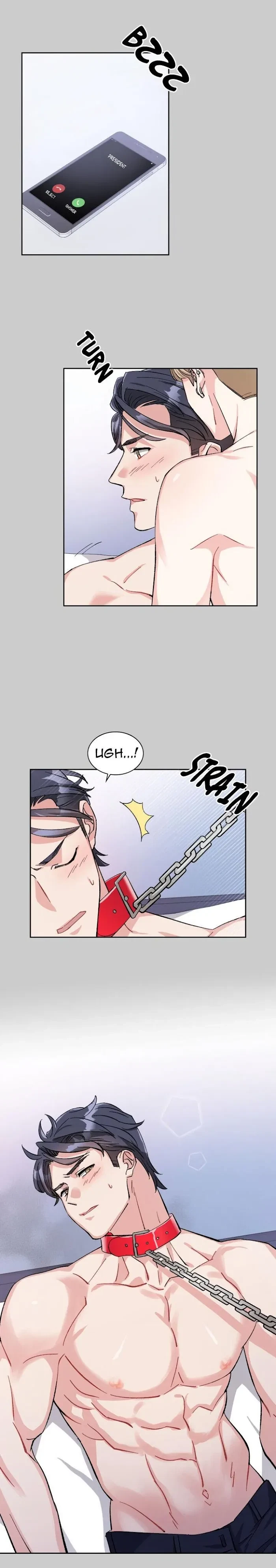 Chapter 0, page 4
