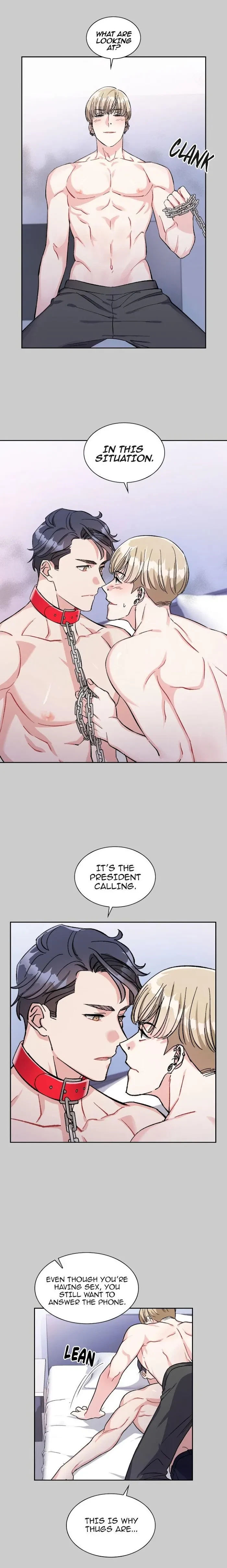 Chapter 0, page 5