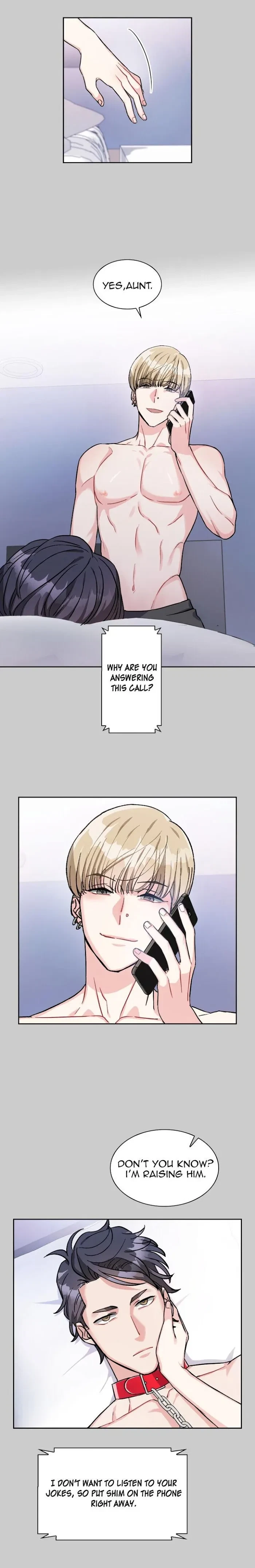 Chapter 0, page 6