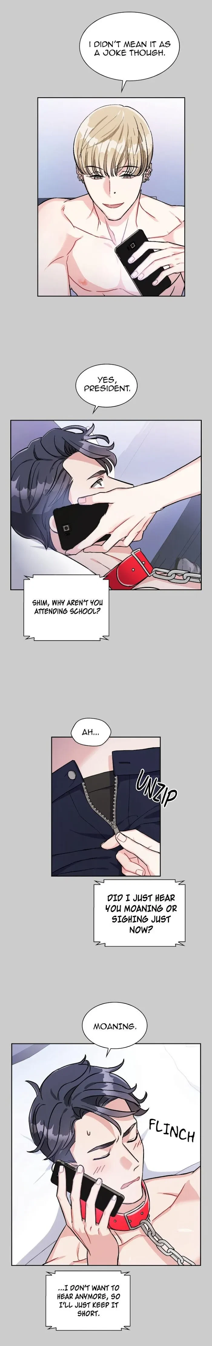Chapter 0, page 7