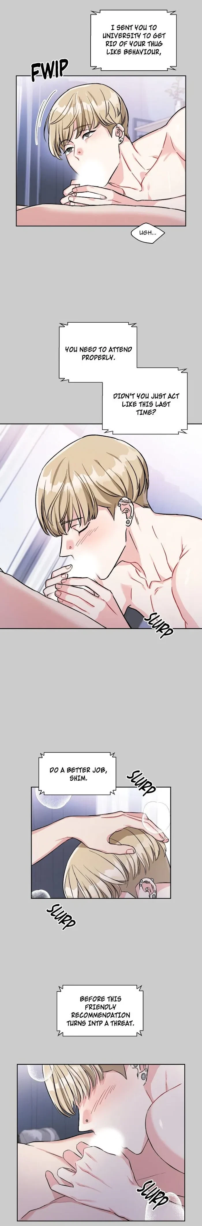Chapter 0, page 8