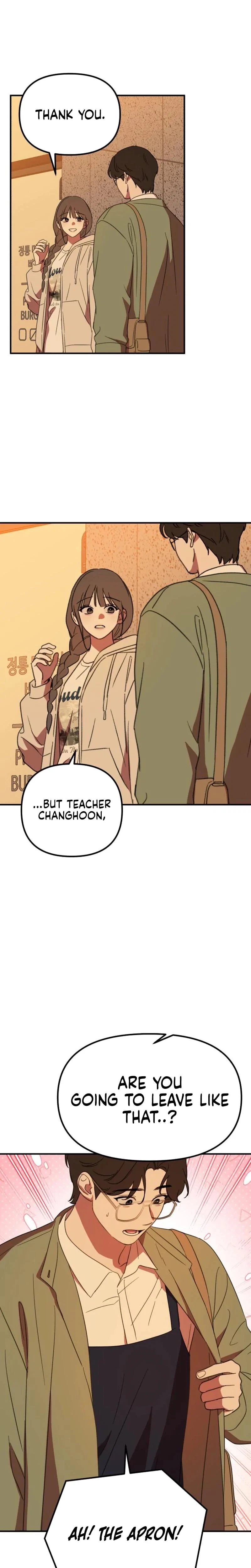 Chapter 20, page 10