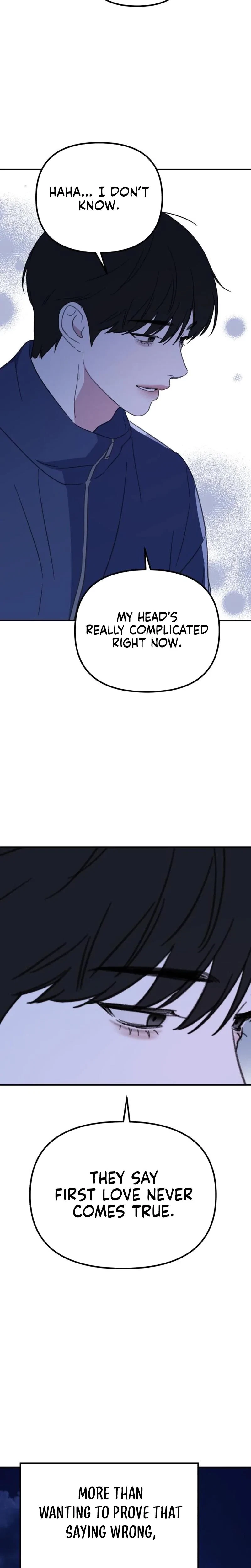 Chapter 20, page 25