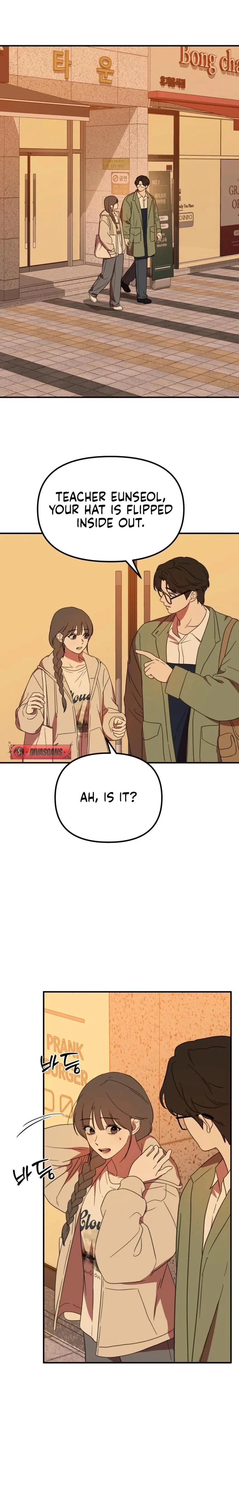Chapter 20, page 8