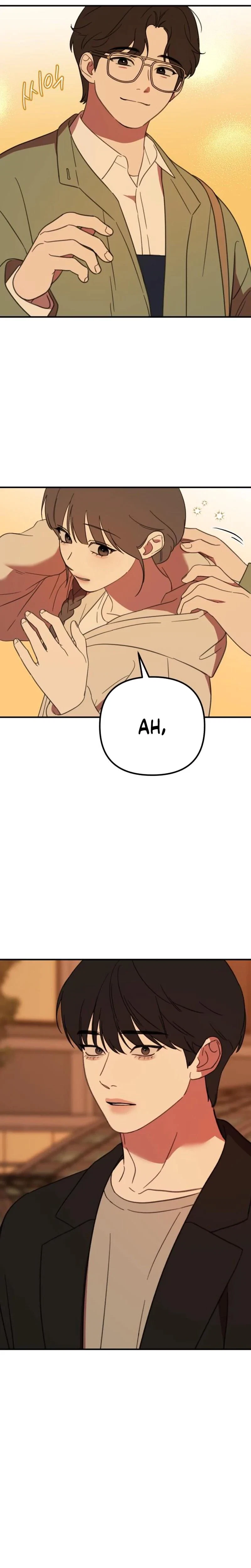 Chapter 20, page 9
