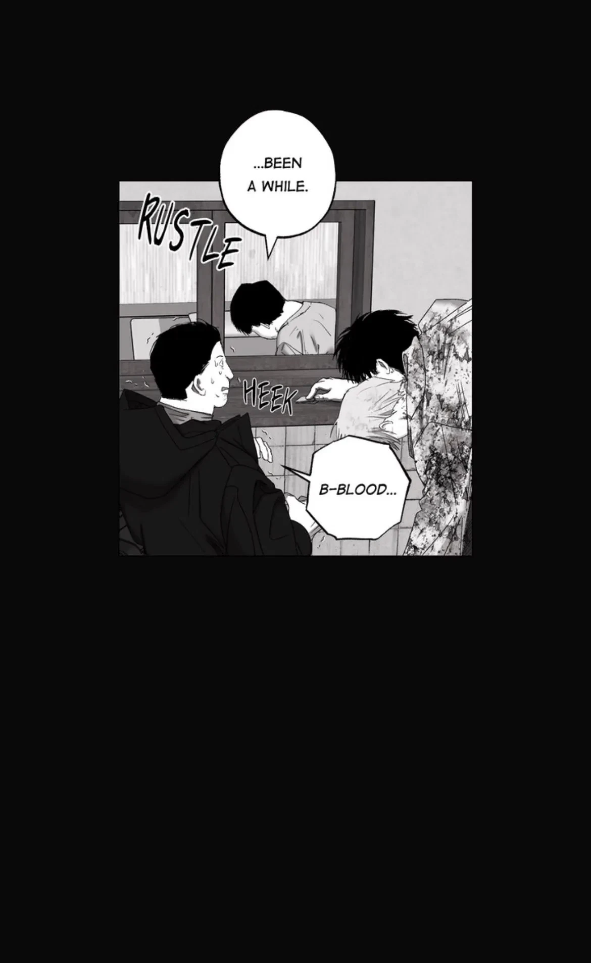 Chapter 50, page 10