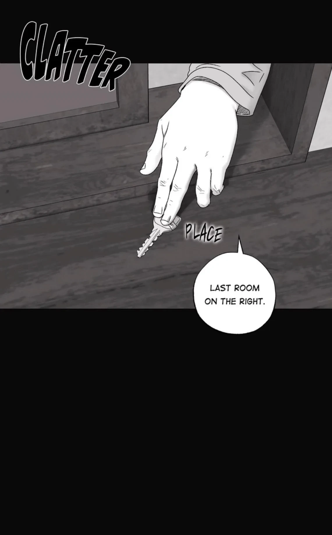 Chapter 50, page 11