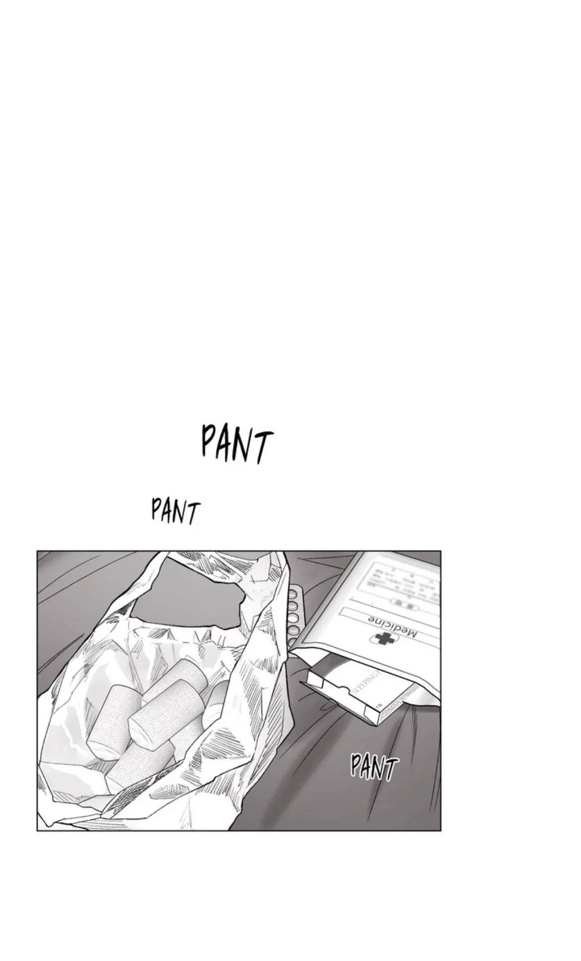 Chapter 50, page 13