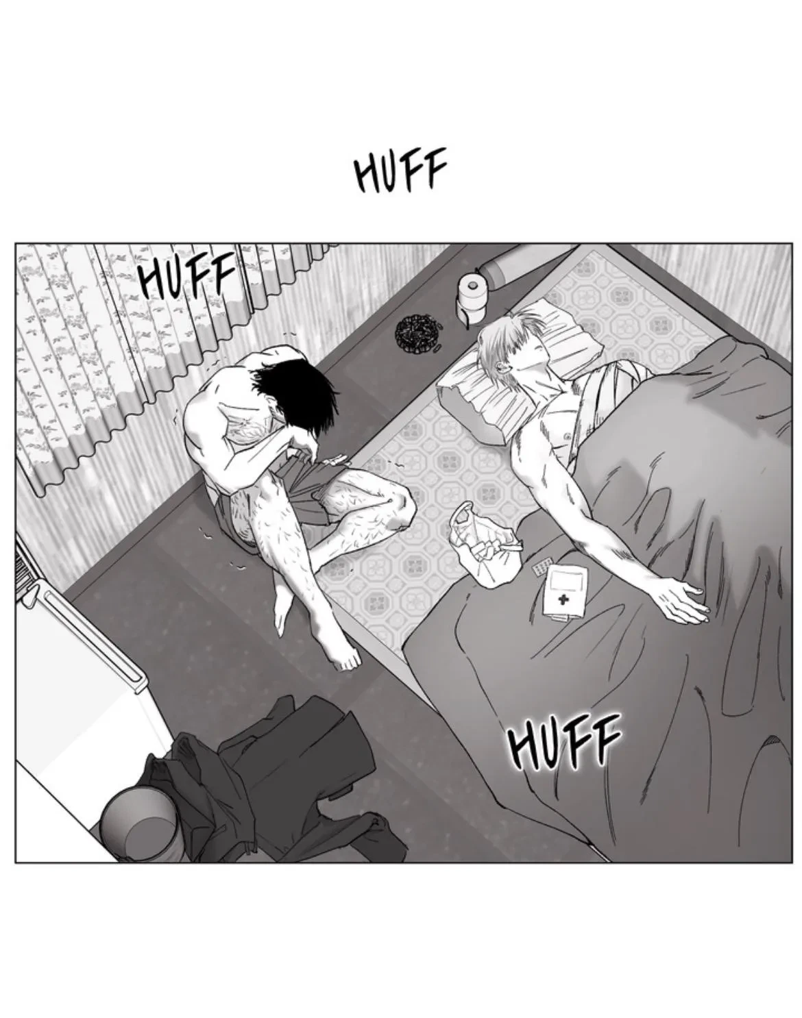 Chapter 50, page 18